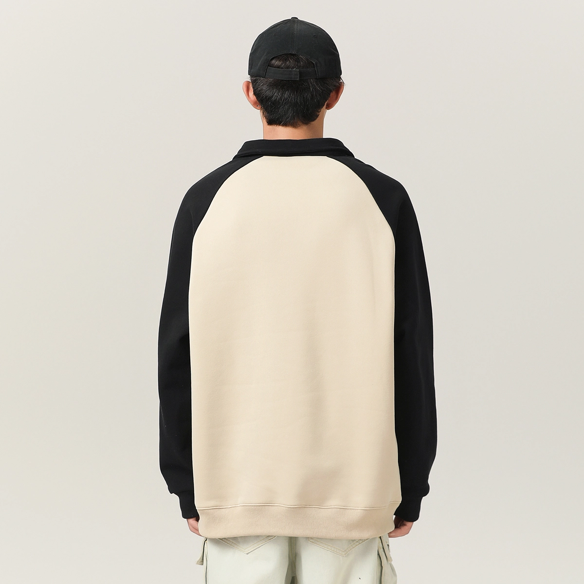 ADOONGA POLO