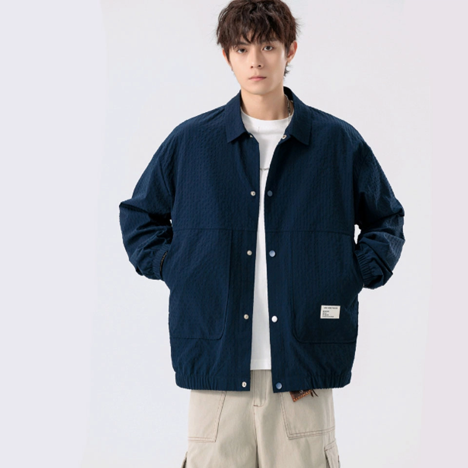 ADOONGA UPF50+
