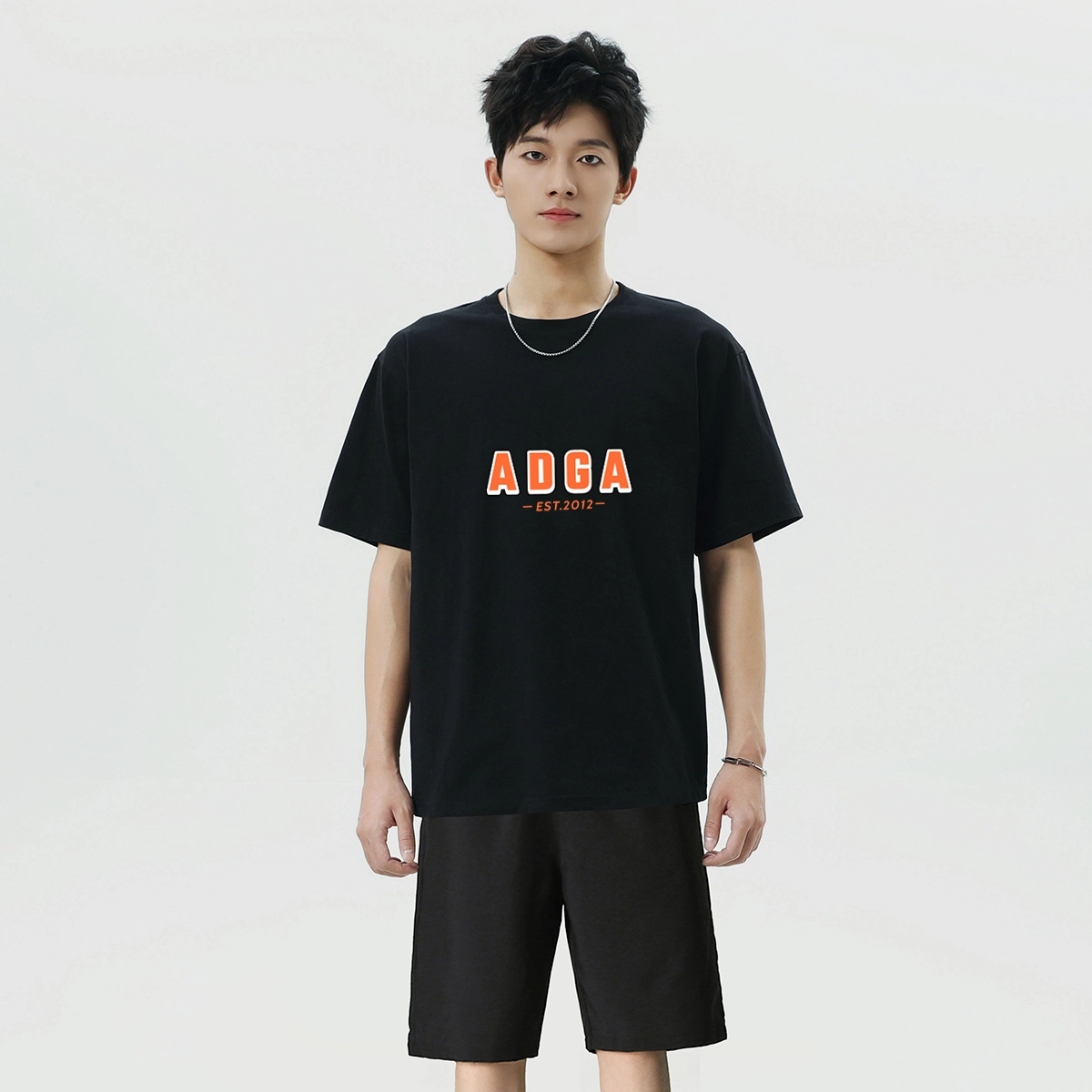 ADOONGA T