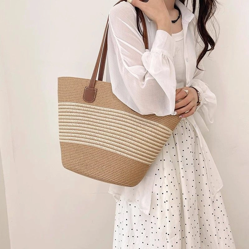 ADOONGA Tote