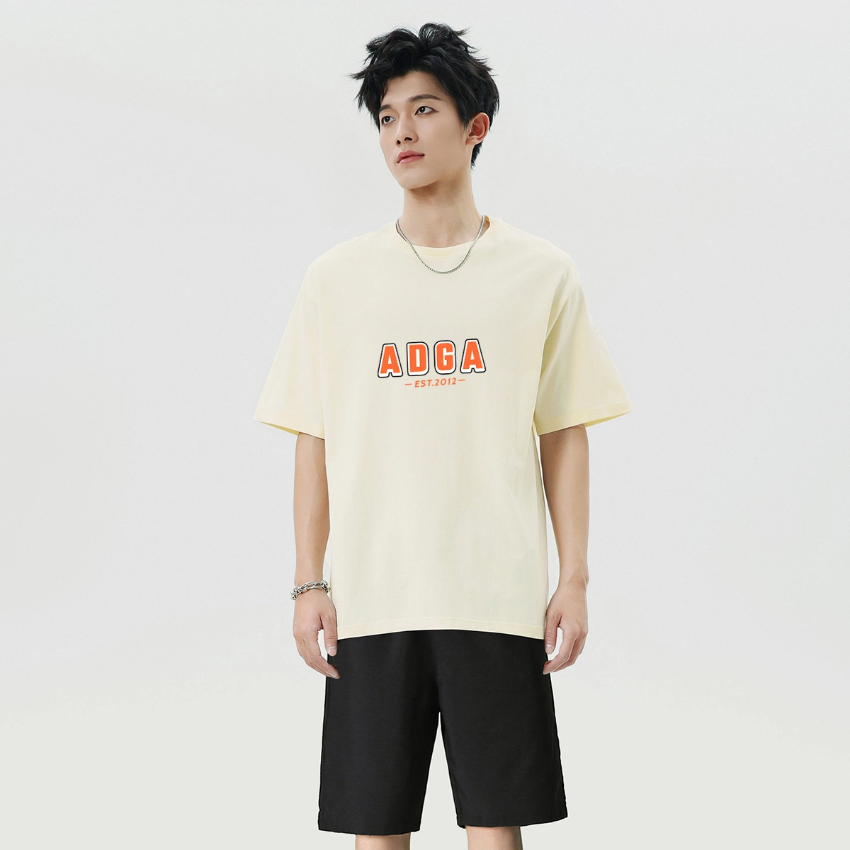 ADOONGA T