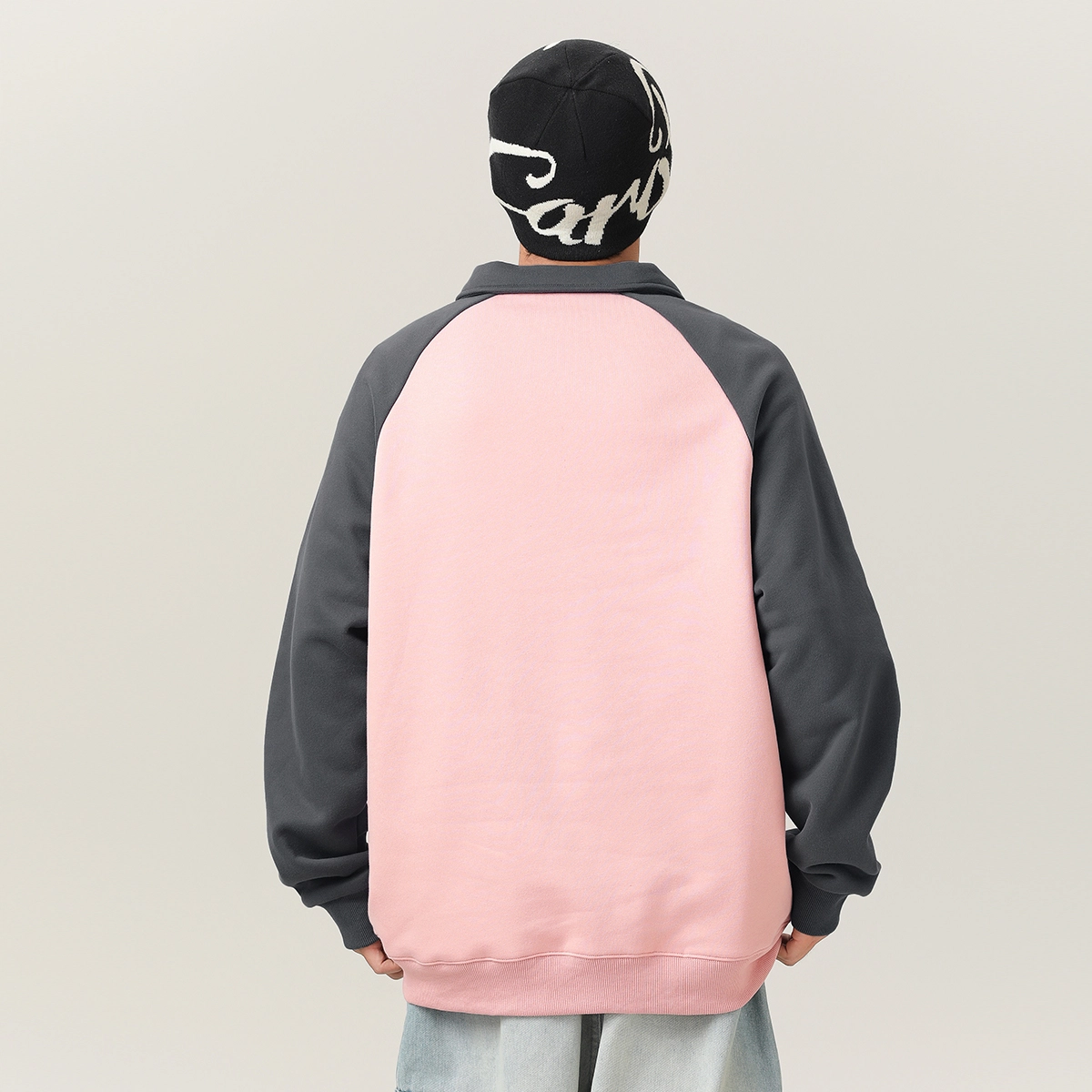 ADOONGA POLO