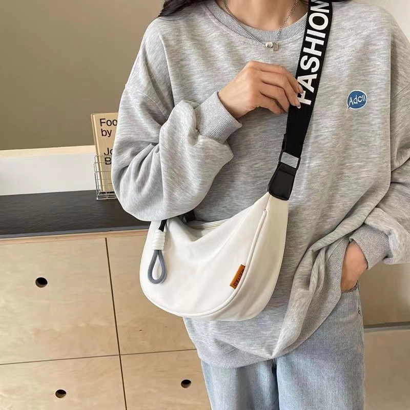 ADOONGA ins