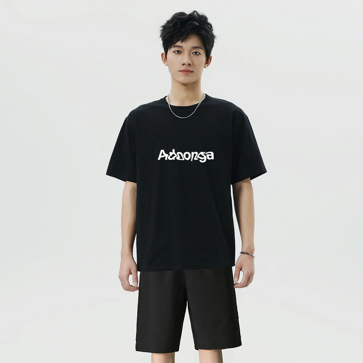 ADOONGA T