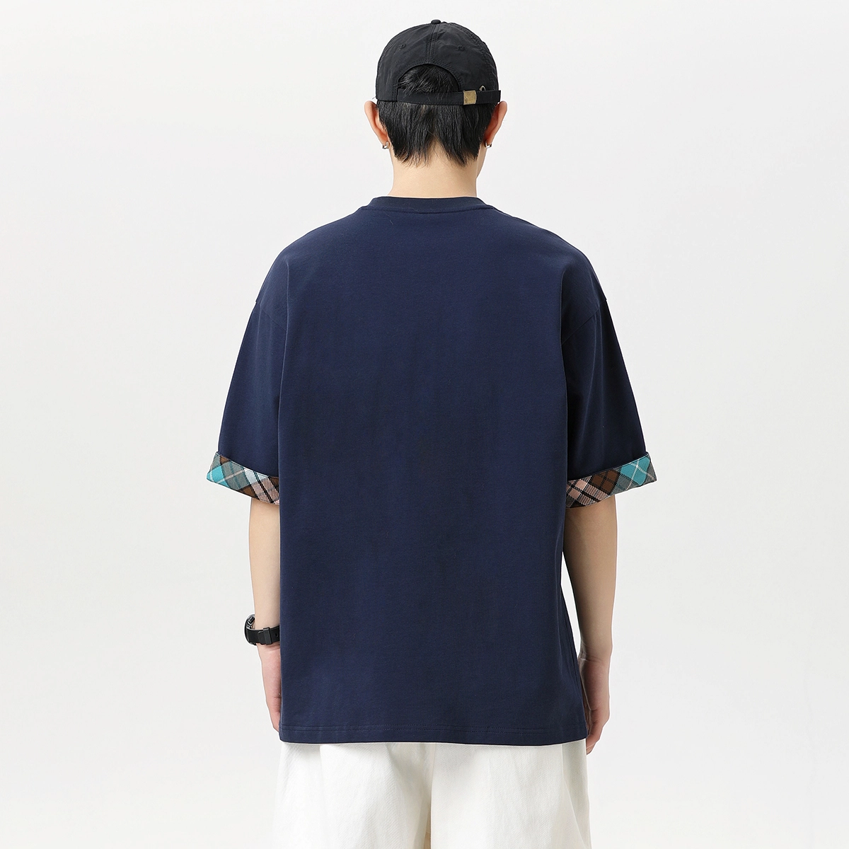 ADOONGA T
