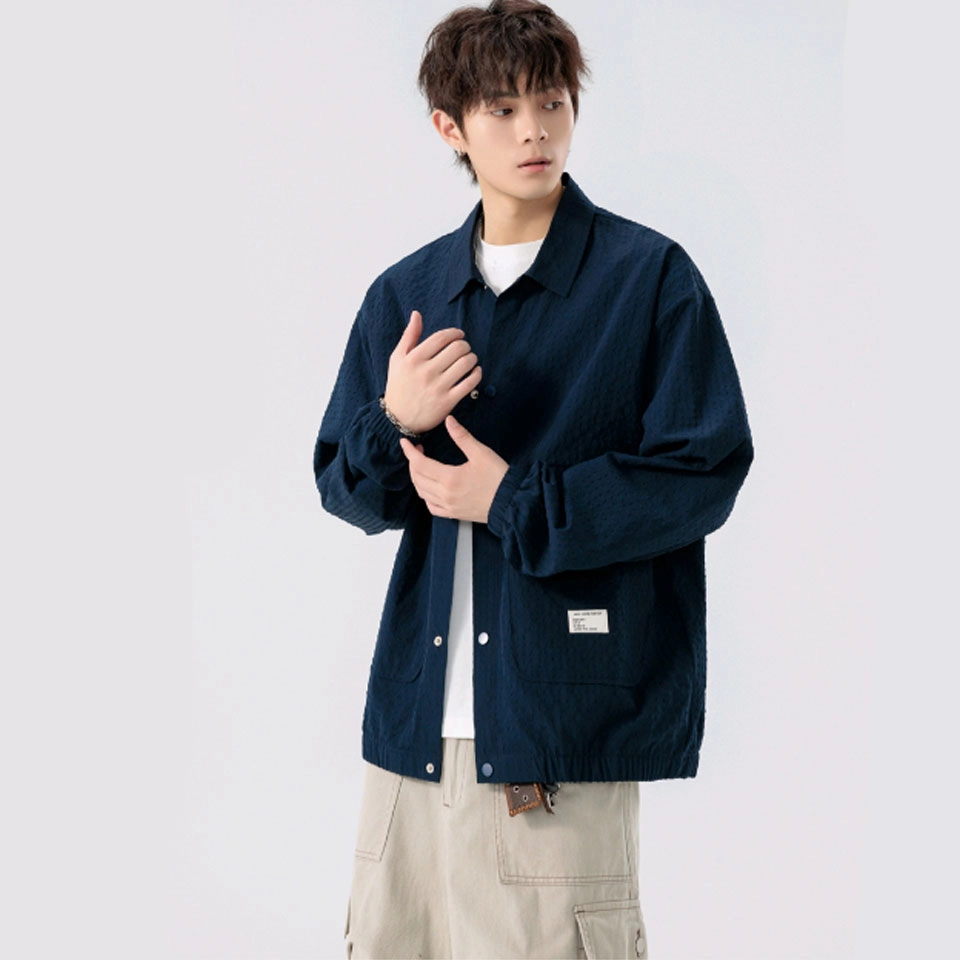 ADOONGA UPF50+