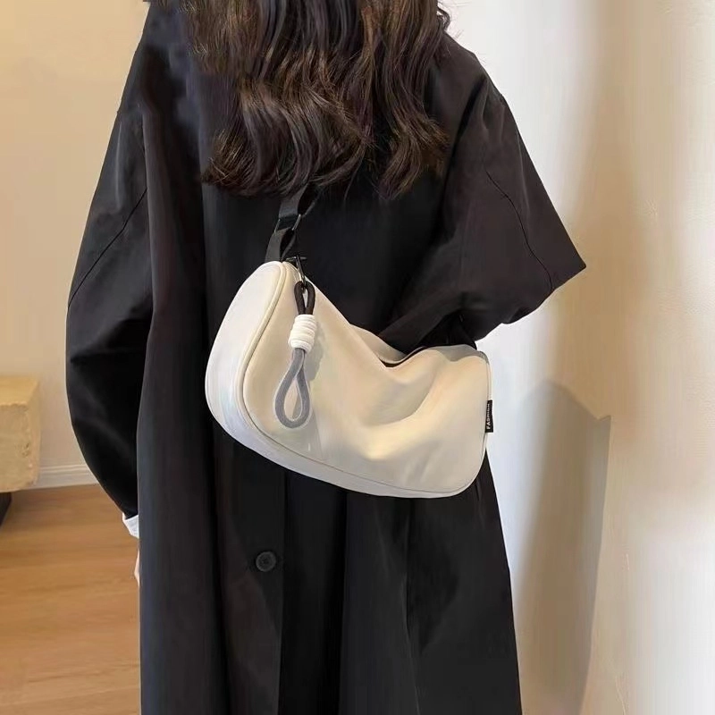 ADOONGA ins