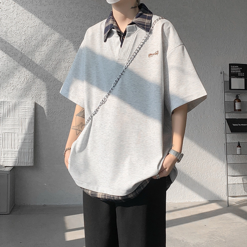 ADOONGA T