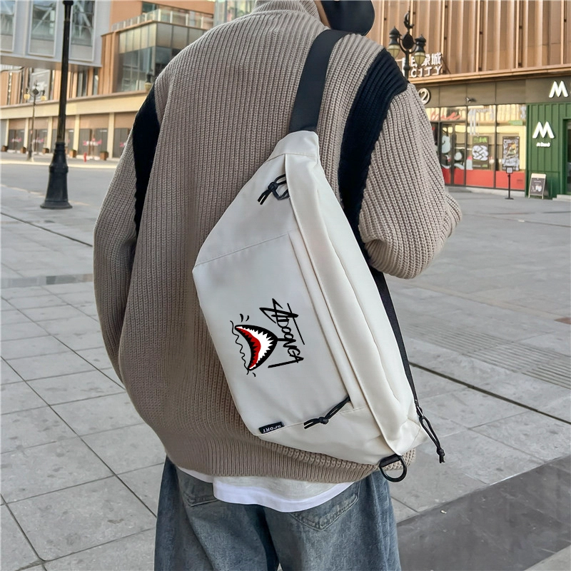 ADOONGA