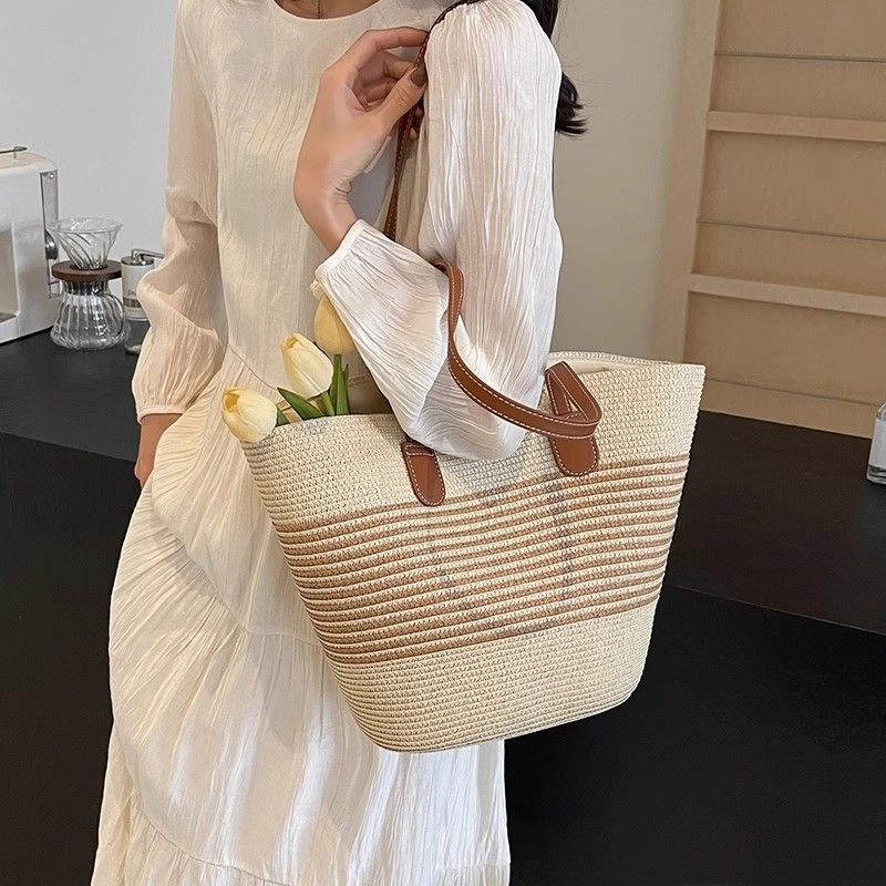 ADOONGA Tote