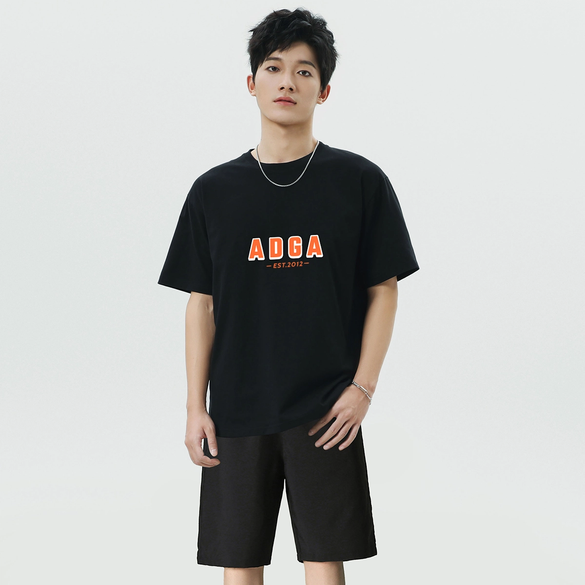 ADOONGA T