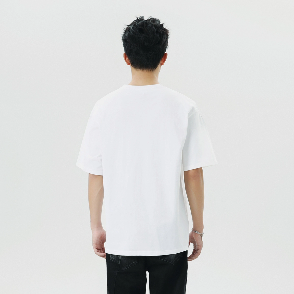 ADOONGA T