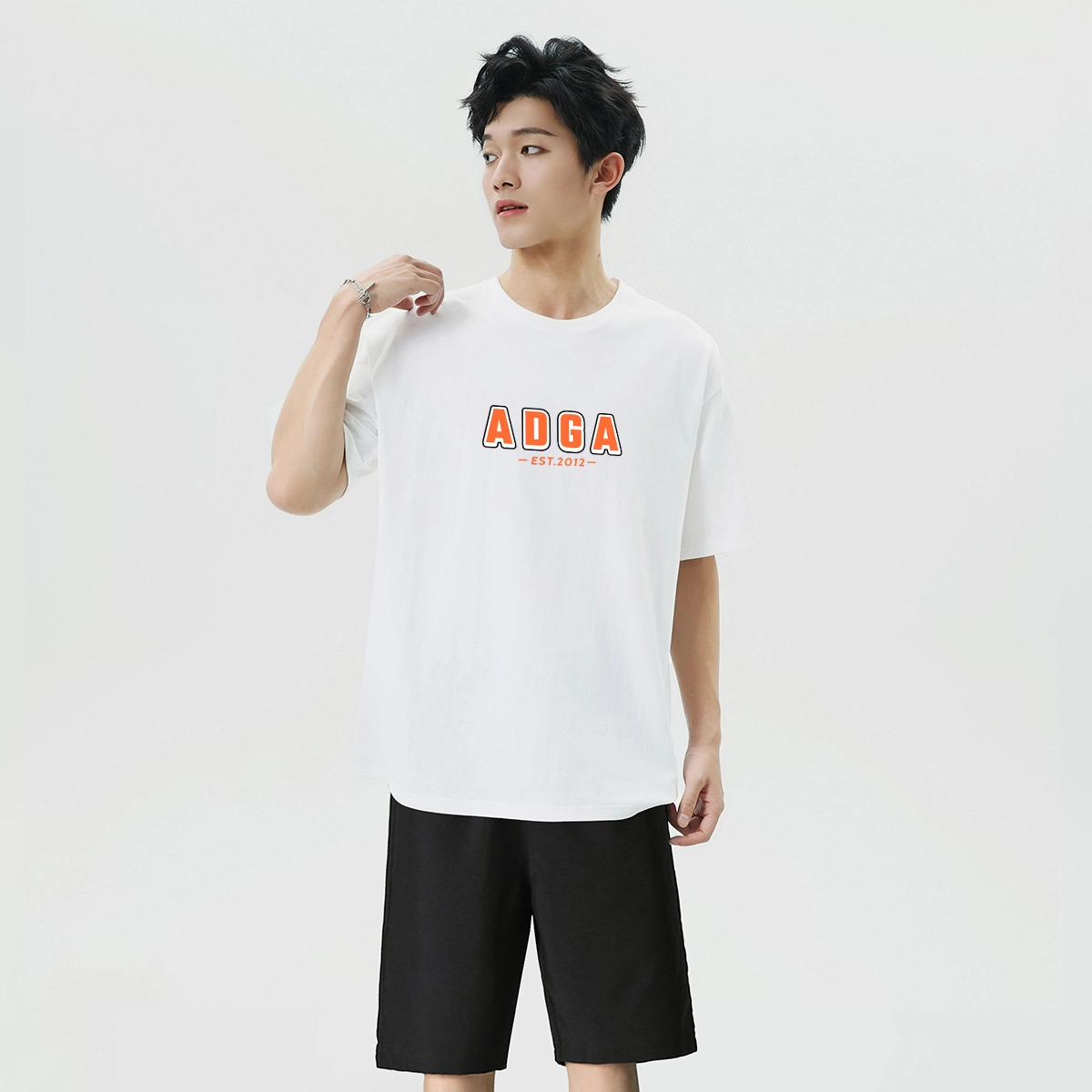 ADOONGA T