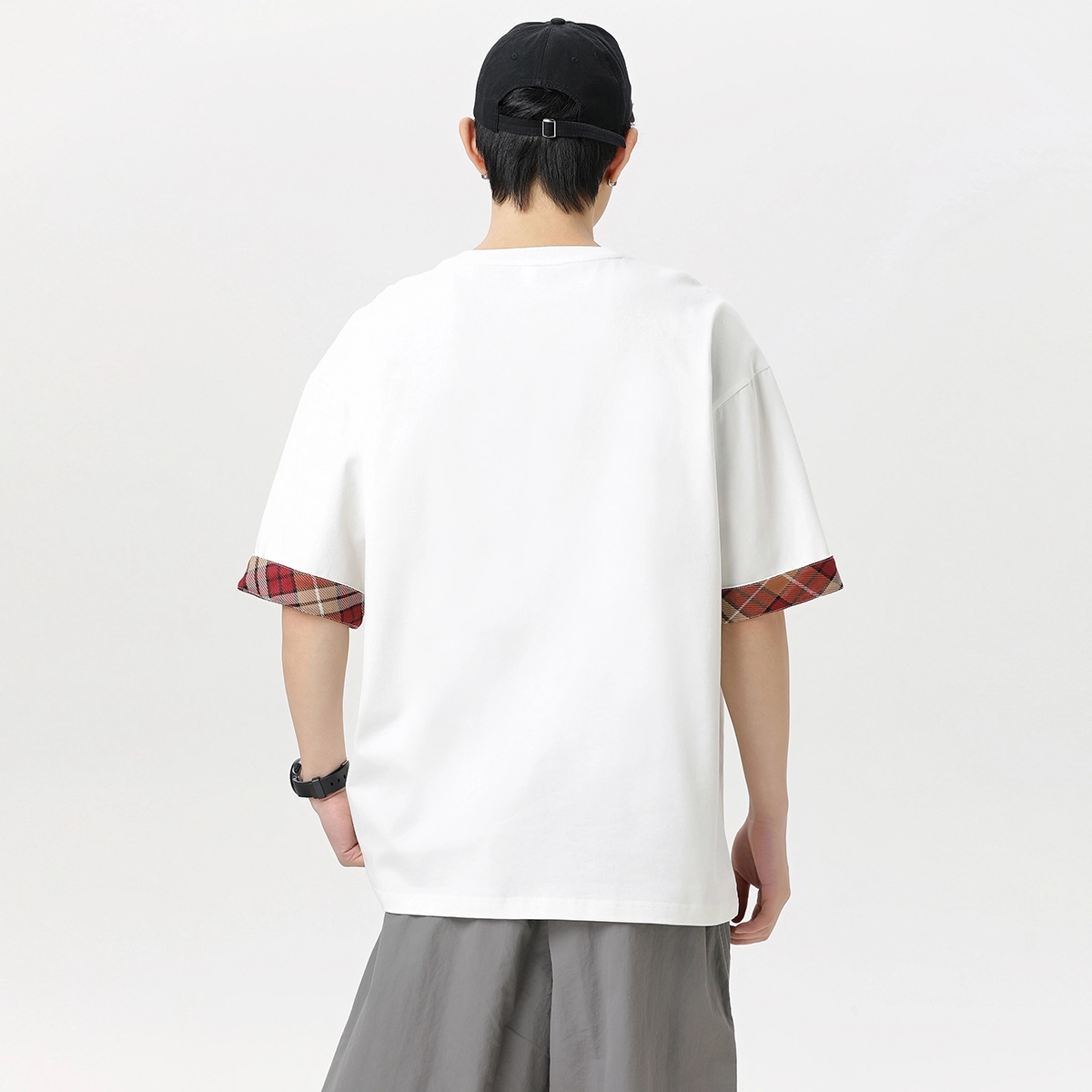 ADOONGA T