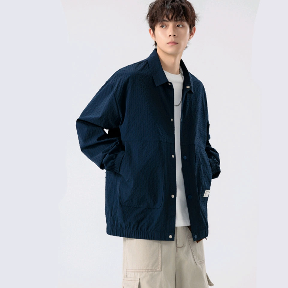 ADOONGA UPF50+