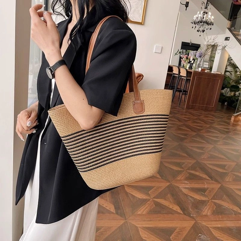 ADOONGA Tote