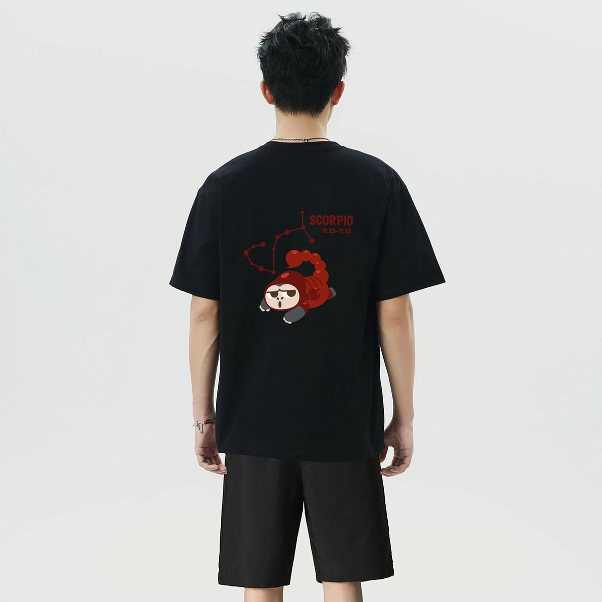 ADOONGA T