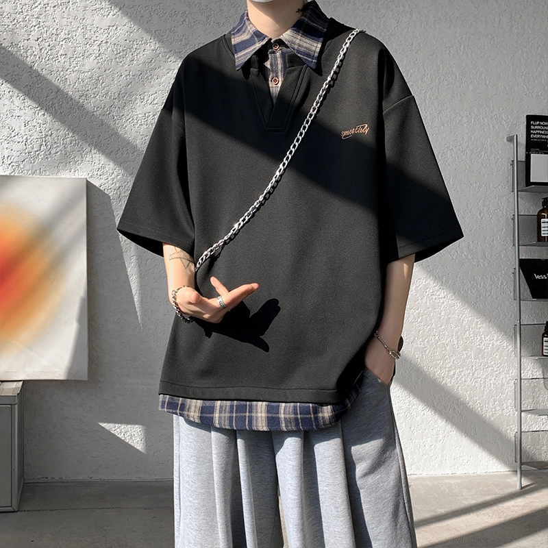 ADOONGA T