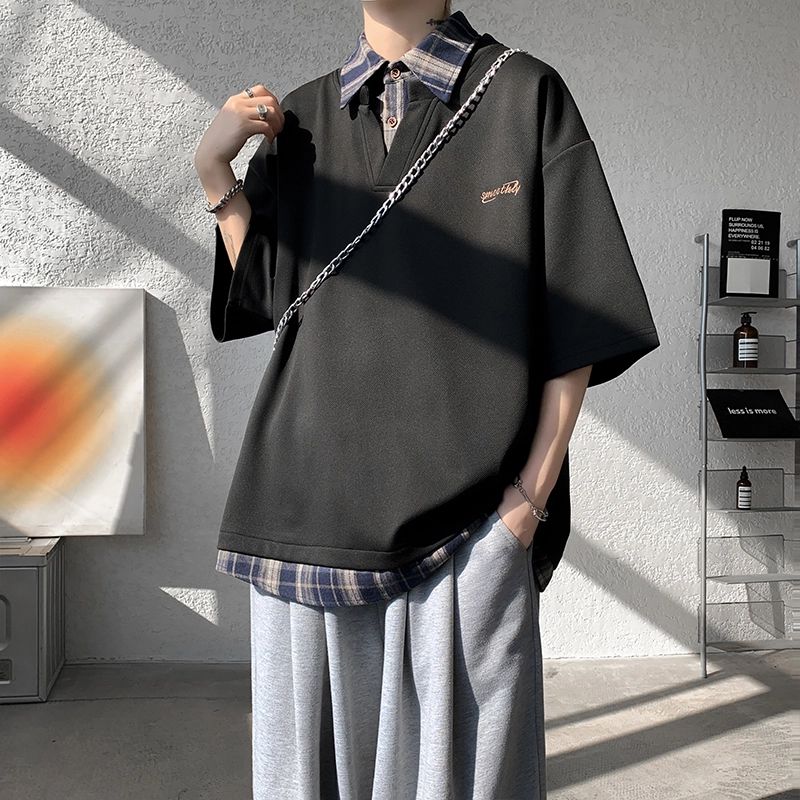 ADOONGA T