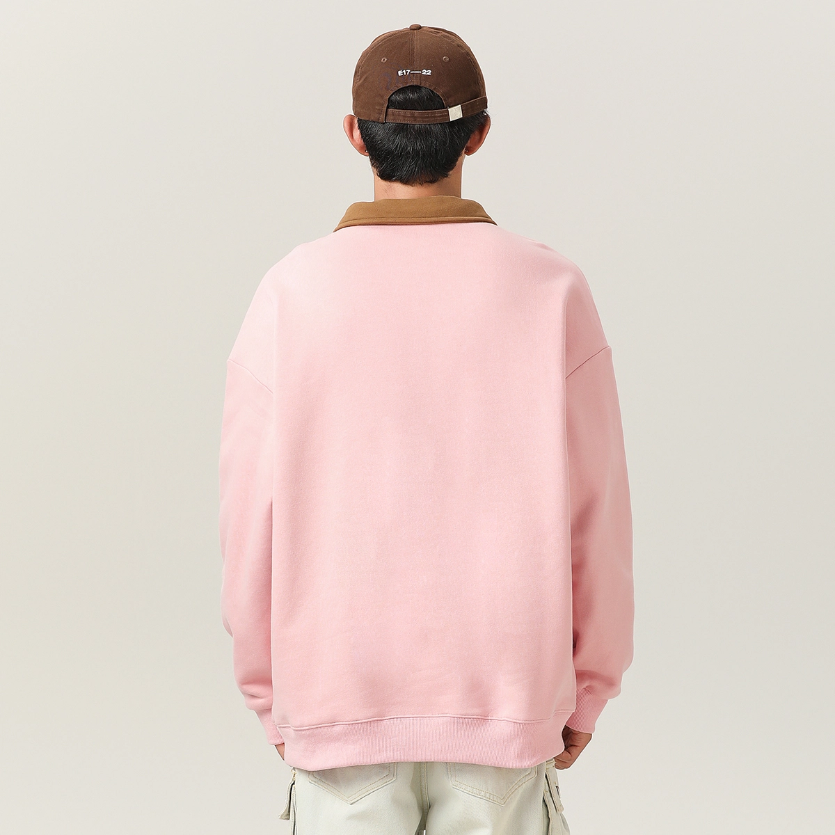 ADOONGA POLO
