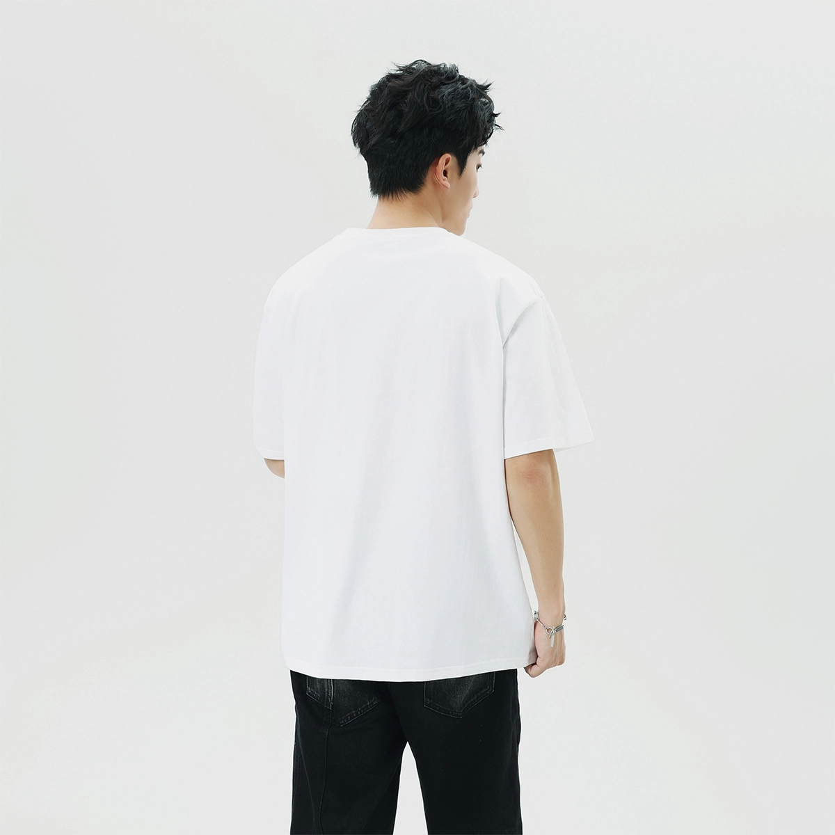 ADOONGA T