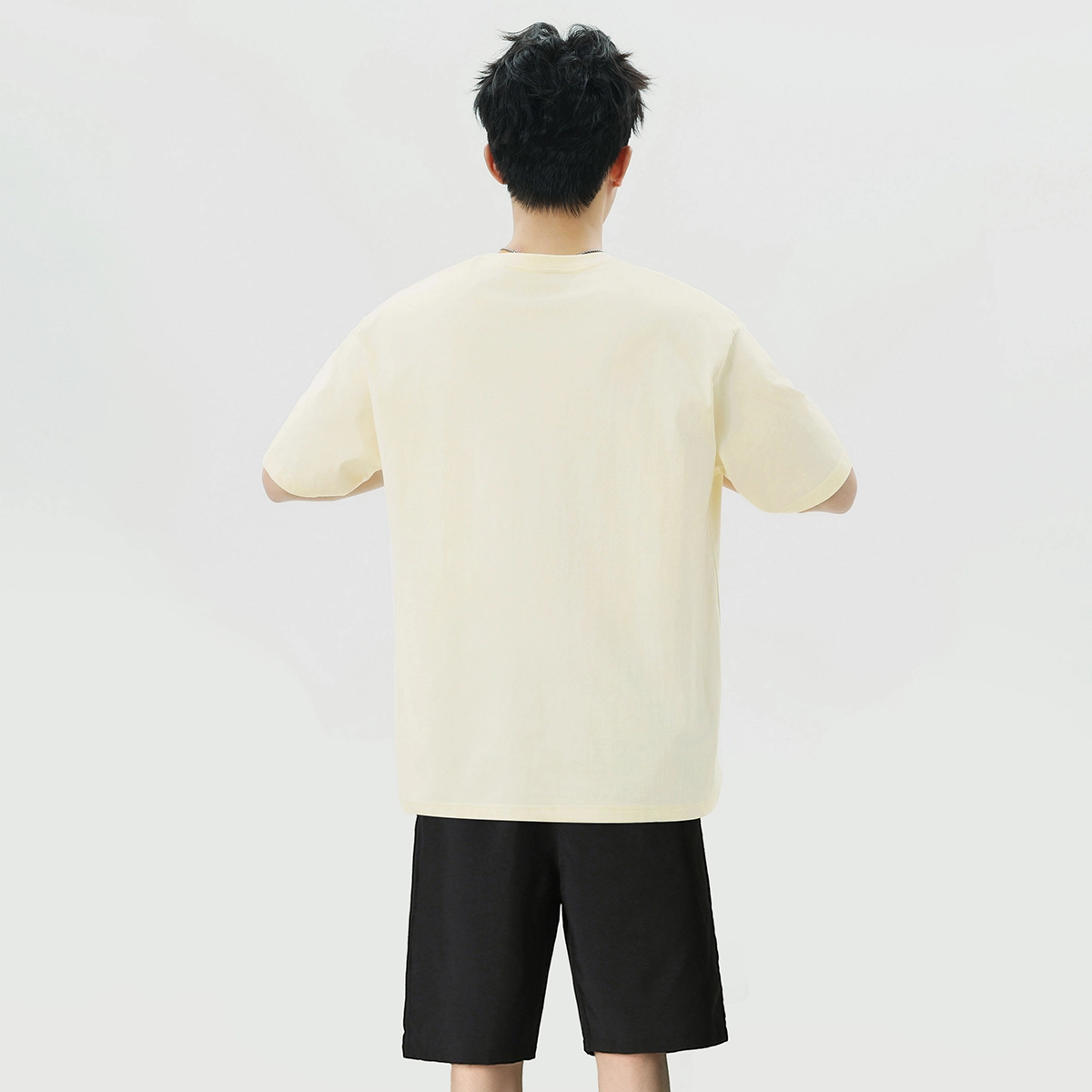 ADOONGA T