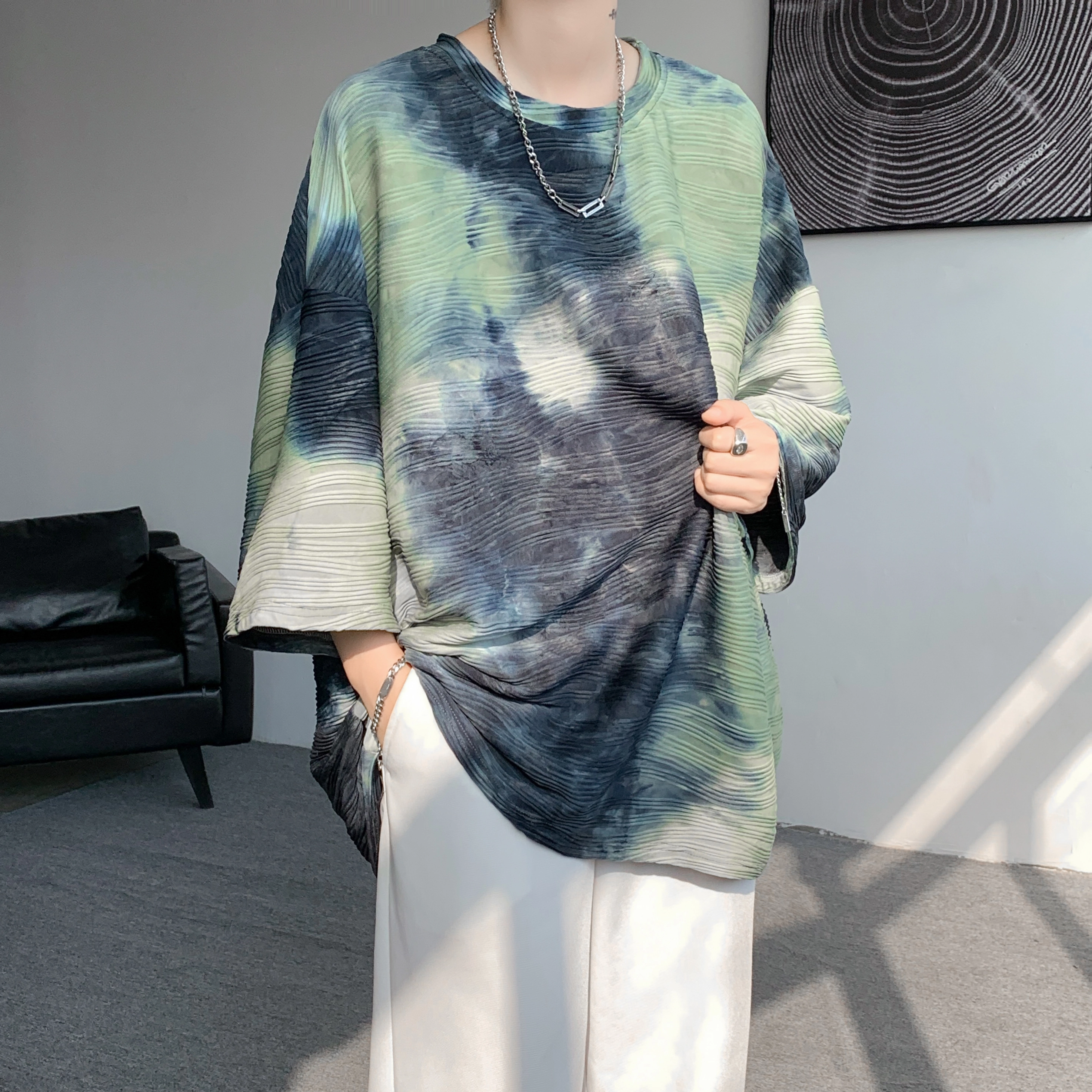 ADOONGA T