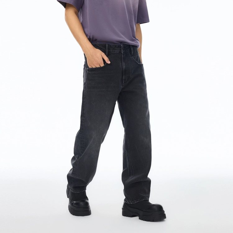 ABLE JEANS
