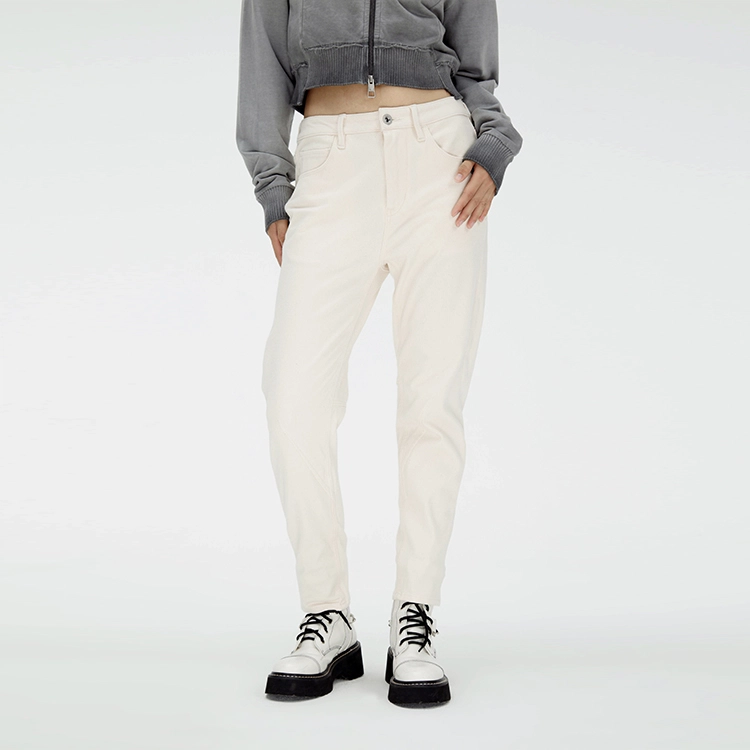 ABLE JEANS