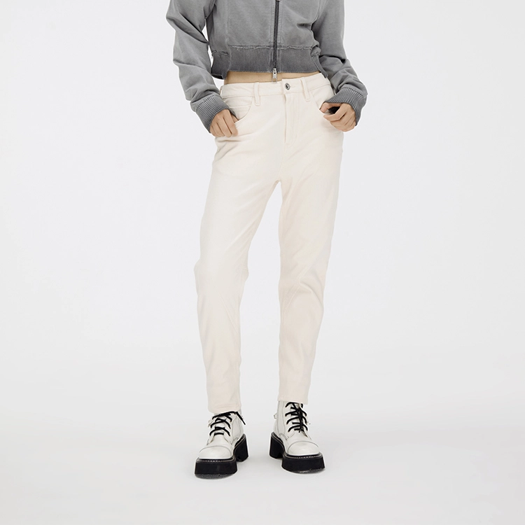 ABLE JEANS