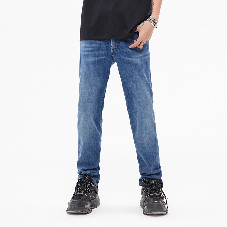 ABLE JEANS
