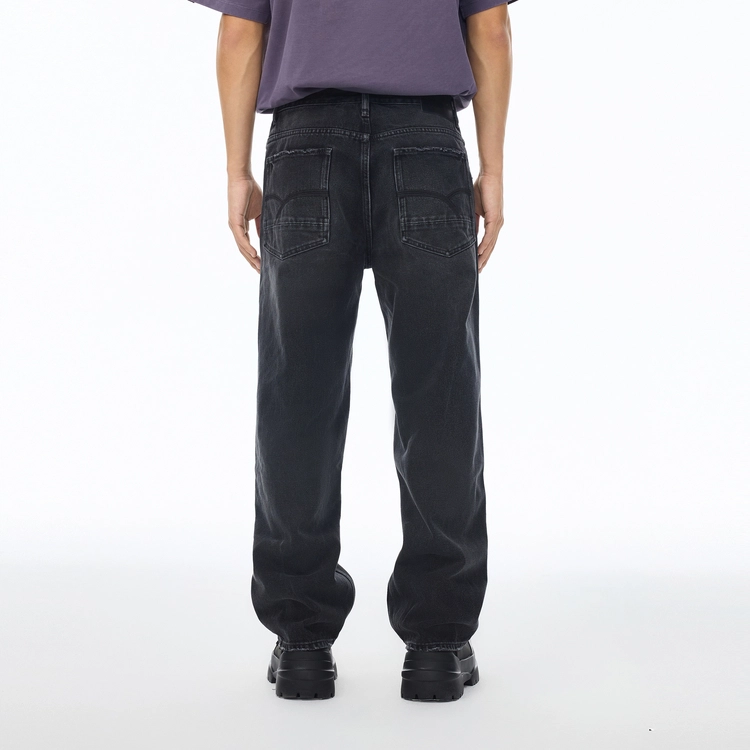 ABLE JEANS