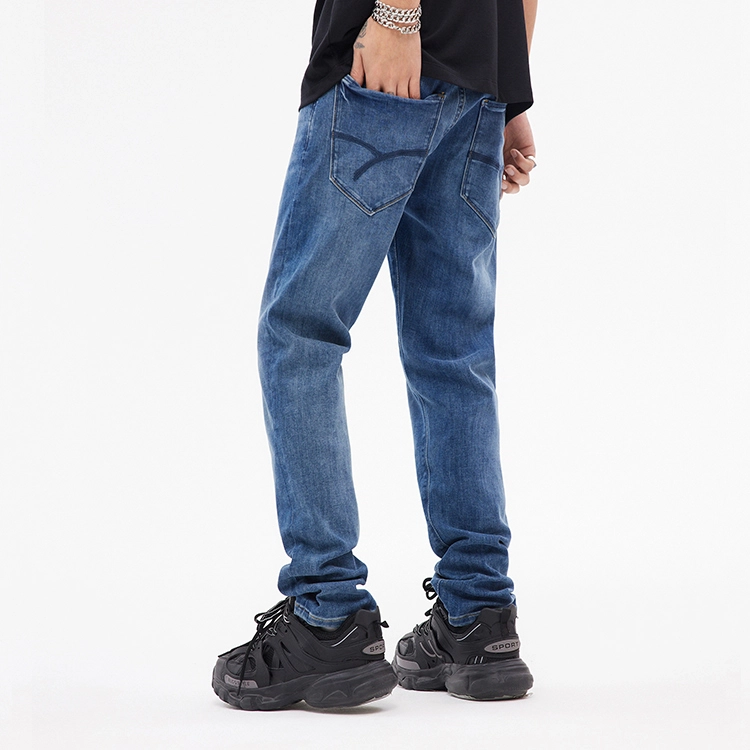 ABLE JEANS