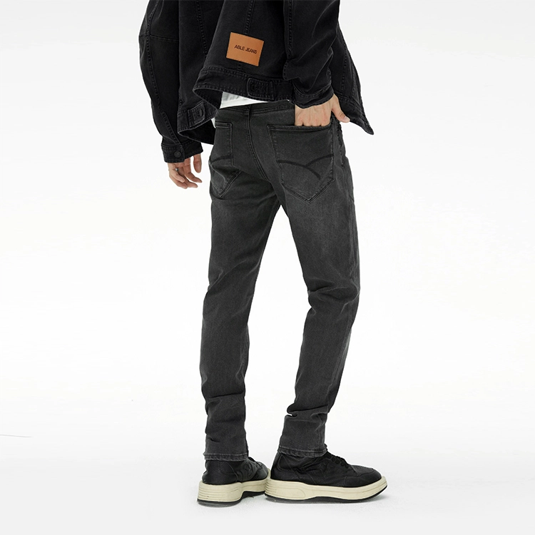 ABLE JEANS