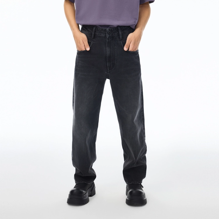 ABLE JEANS