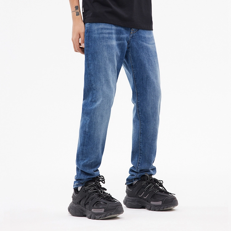 ABLE JEANS