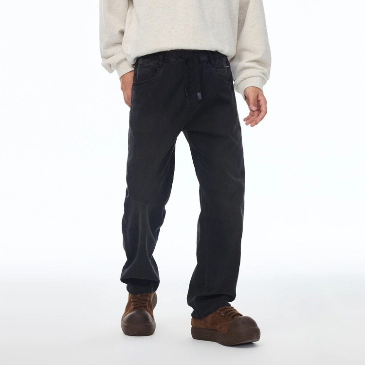 ABLE JEANS
