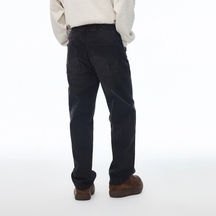ABLE JEANS