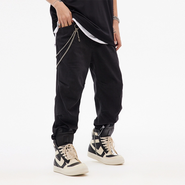 ABLE JEANS