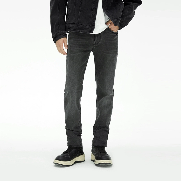 ABLE JEANS