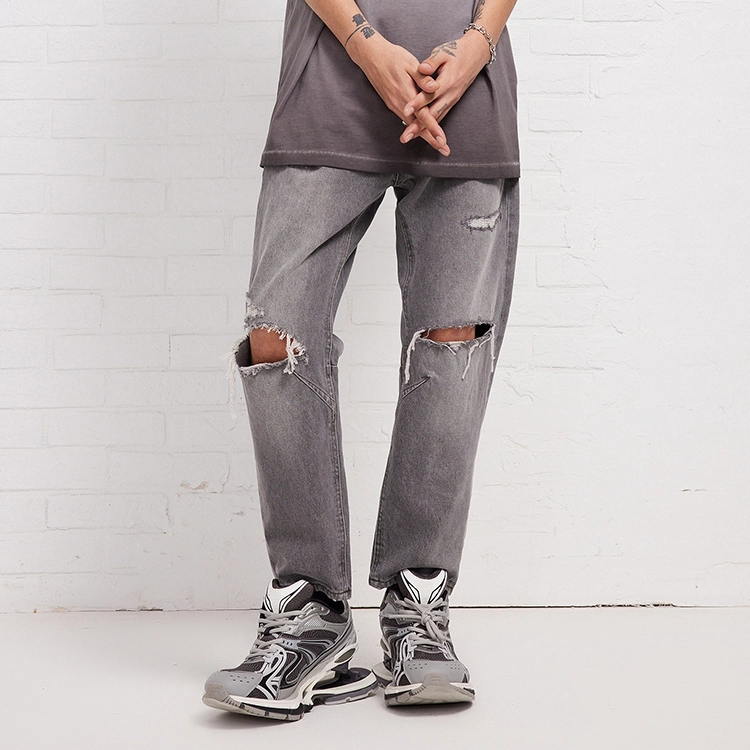 ABLE JEANS