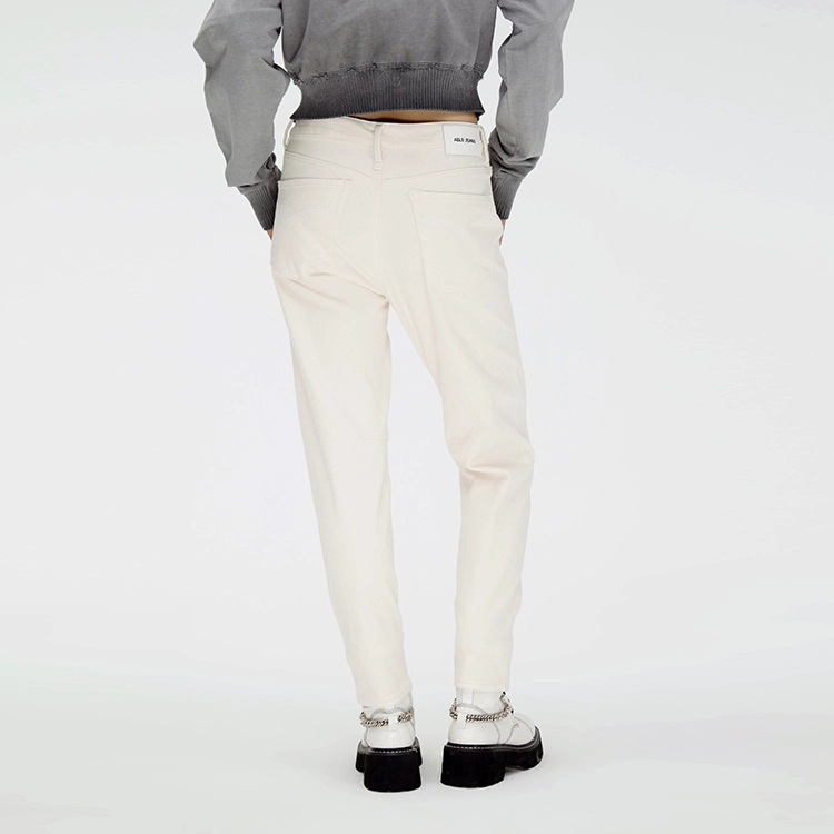 ABLE JEANS