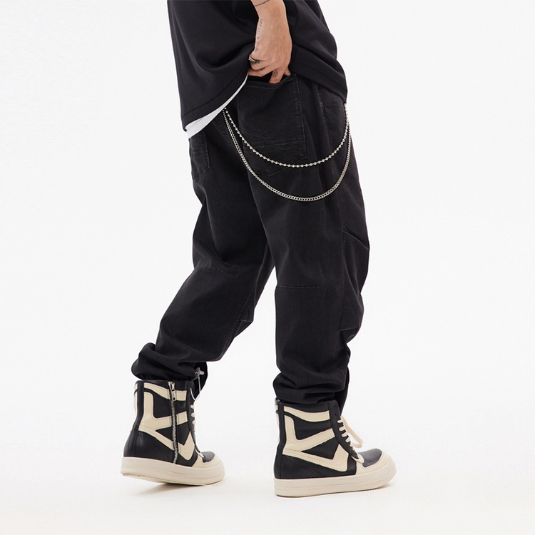 ABLE JEANS