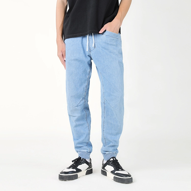 ABLE JEANS