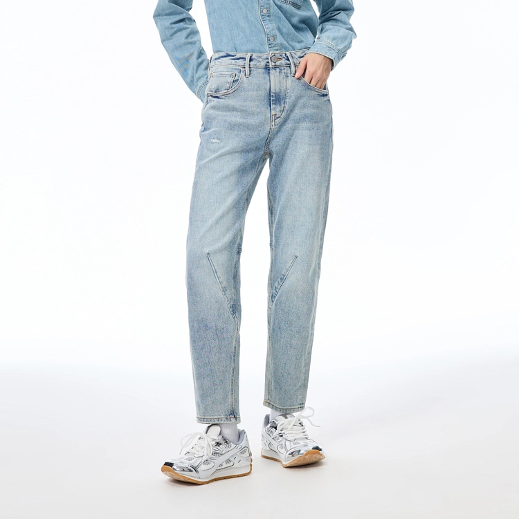 ABLE JEANS