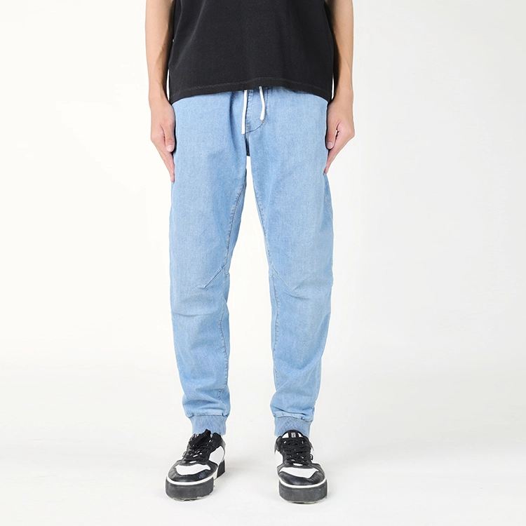 ABLE JEANS