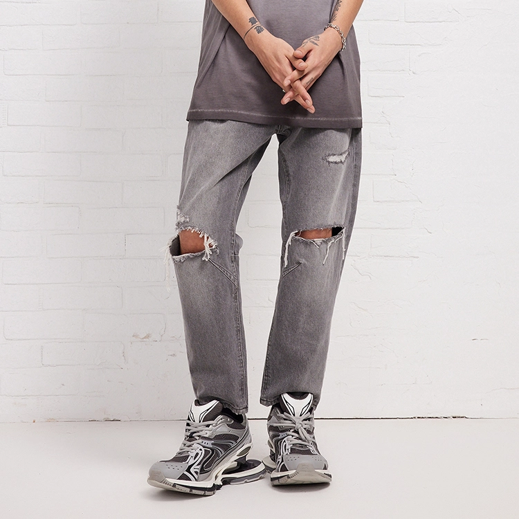 ABLE JEANS