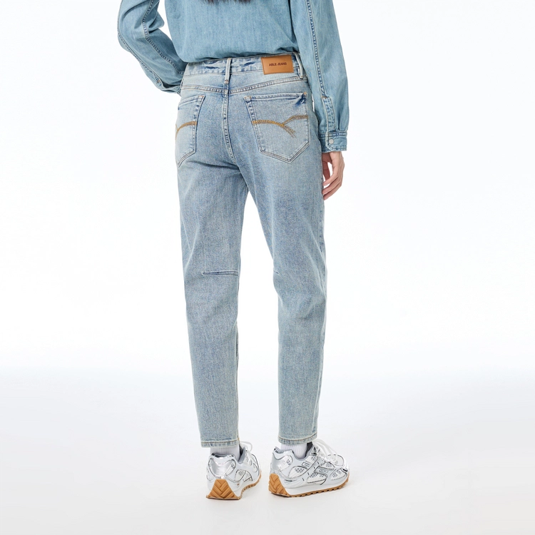 ABLE JEANS