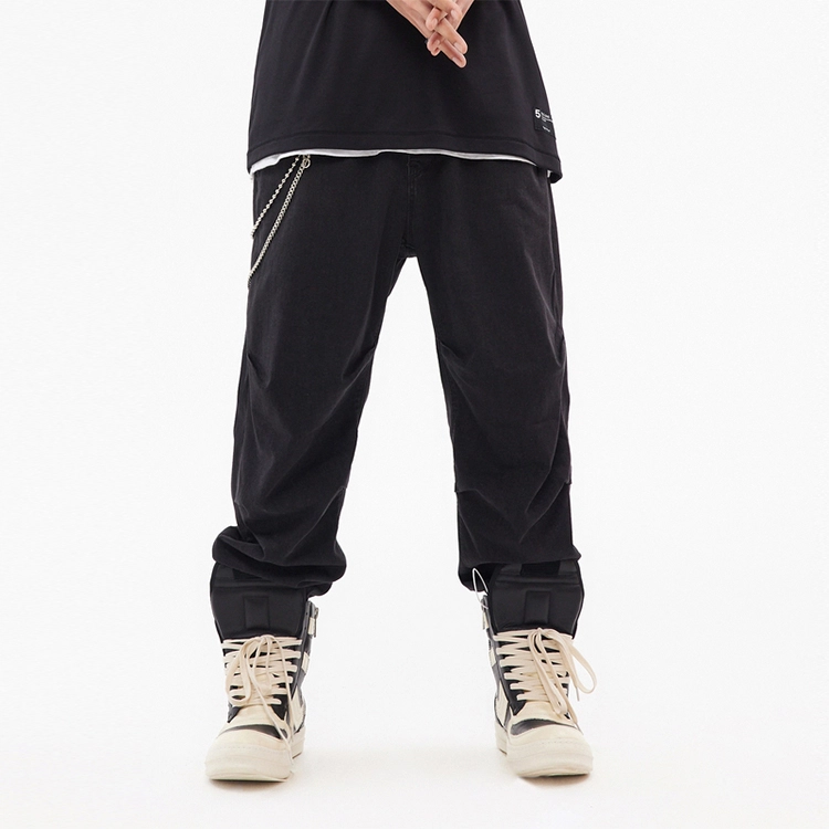 ABLE JEANS