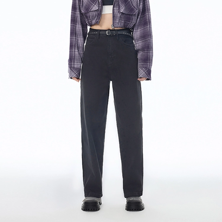 ABLE JEANS